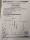 Продава ПАРЦЕЛ, гр. София, с. Лозен, снимка 2