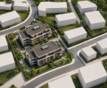 Продава ПАРЦЕЛ, гр. София, Горубляне, снимка 1