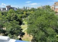 Продава 1-СТАЕН, град Пловдив, Тракия • 82999 € • 32084507 — Holmes.bg