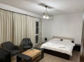 Продава 1-СТАЕН, град Пловдив, Тракия • 82999 € • 32084507 — Holmes.bg