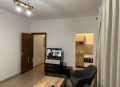 Продава 1-СТАЕН, град Пловдив, Тракия • 82999 € • 32084507 — Holmes.bg