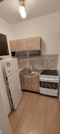 Продава 1-СТАЕН, град Пловдив, Тракия • 82999 € • 32084507 — Holmes.bg