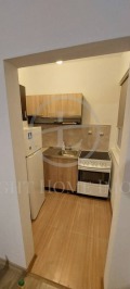 Продава 1-СТАЕН, град Пловдив, Тракия • 82999 € • 32084507 — Holmes.bg