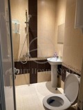 Продава 1-СТАЕН, град Пловдив, Тракия • 82999 € • 32084507 — Holmes.bg