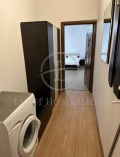 Продава 1-СТАЕН, град Пловдив, Тракия • 82999 € • 32084507 — Holmes.bg