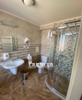Продава 2-СТАЕН, област Бургас, к.к. Слънчев бряг • 74000 € / 144731.42 лв. • 86302504 7