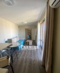 Продава 2-СТАЕН, област Бургас, к.к. Слънчев бряг • 74000 € / 144731.42 лв. • 86302504 3