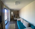 Продава 2-СТАЕН, област Бургас, к.к. Слънчев бряг • 74000 € / 144731.42 лв. • 86302504 5