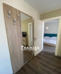 Продава 2-СТАЕН, област Бургас, к.к. Слънчев бряг • 74000 € / 144731.42 лв. • 86302504 14