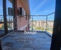 Продава 2-СТАЕН, област Бургас, к.к. Слънчев бряг • 74000 € / 144731.42 лв. • 86302504 10
