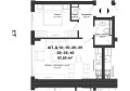 Продава 2-СТАЕН, град Пловдив, Кършияка • 58192 € • 70479201 — Holmes.bg