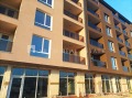 Продава 2-СТАЕН, град Пловдив, Западен • 79900 € / 156270.82 лв. • 60685515 6