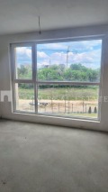 Продава 2-СТАЕН, град Пловдив, Западен • 79900 € / 156270.82 лв. • 60685515 7