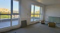 Продава 2-СТАЕН, град Пловдив, Западен • 79900 € / 156270.82 лв. • 60685515 11