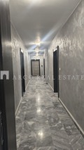 Продава 2-СТАЕН, град Пловдив, Западен • 79900 € / 156270.82 лв. • 60685515 10