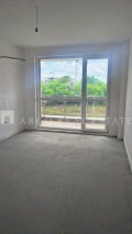 Продава 2-СТАЕН, град Пловдив, Западен • 79900 € / 156270.82 лв. • 60685515 12