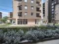 Продава 2-СТАЕН, град Пловдив, Западен • 79900 € / 156270.82 лв. • 60685515 5