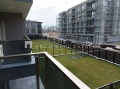 Продава 2-СТАЕН, град Пловдив, Западен • 79900 € / 156270.82 лв. • 60685515 3