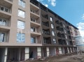Продава 2-СТАЕН, град Пловдив, Западен • 79900 € / 156270.82 лв. • 60685515 4