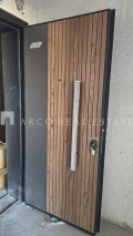 Продава 2-СТАЕН, град Пловдив, Западен • 79900 € / 156270.82 лв. • 60685515 9