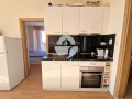 Продава 2-СТАЕН, област Бургас, к.к. Слънчев бряг • 48500 € • 72677948 — Holmes.bg