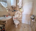 Продава 2-СТАЕН, област Бургас, к.к. Слънчев бряг • 48500 € • 72677948 — Holmes.bg