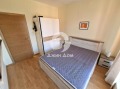 Продава 2-СТАЕН, област Бургас, к.к. Слънчев бряг • 48500 € • 72677948 — Holmes.bg