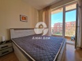 Продава 2-СТАЕН, област Бургас, к.к. Слънчев бряг • 48500 € • 72677948 — Holmes.bg