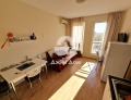 Продава 2-СТАЕН, област Бургас, к.к. Слънчев бряг • 48500 € • 72677948 — Holmes.bg