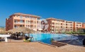Продава 2-СТАЕН, област Бургас, к.к. Слънчев бряг • 48500 € • 72677948 — Holmes.bg