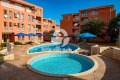 Продава 2-СТАЕН, област Бургас, к.к. Слънчев бряг • 48500 € • 72677948 — Holmes.bg