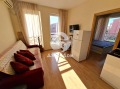 Продава 2-СТАЕН, област Бургас, к.к. Слънчев бряг • 48500 € • 72677948 — Holmes.bg