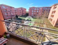 Продава 2-СТАЕН, област Бургас, к.к. Слънчев бряг • 48500 € • 72677948 — Holmes.bg