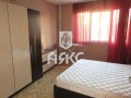 Продава 2-СТАЕН, град София, Дружба 2 • 167000 € • 69033696 — Holmes.bg