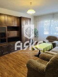 Продава 2-СТАЕН, град София, Дружба 2 • 167000 € • 69033696 — Holmes.bg