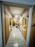 Продава 2-СТАЕН, град София, Дружба 2 • 167000 € • 69033696 — Holmes.bg