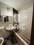 Продава 2-СТАЕН, град София, Дружба 2 • 167000 € • 69033696 — Holmes.bg