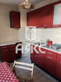 Продава 2-СТАЕН, град София, Дружба 2 • 167000 € • 69033696 — Holmes.bg