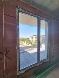 Продава 2-СТАЕН, град София, Витоша • 194000 € / 379431.02 лв. • 94818291 4