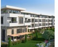 Продава 2-СТАЕН, град София, Витоша • 194000 € / 379431.02 лв. • 94818291 1