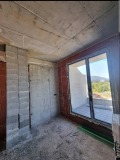 Продава 2-СТАЕН, град София, Витоша • 194000 € / 379431.02 лв. • 94818291 3
