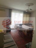 Продава 2-СТАЕН, град Варна, Чайка • 129900 € / 254062.32 лв. • 40808333 1