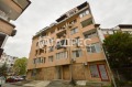 Продава  2-стаен град Бургас , Възраждане , 43 кв.м | 96378995 - изображение [5]