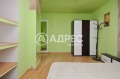 Продава  2-стаен град Бургас , Възраждане , 43 кв.м | 96378995 - изображение [13]