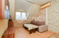 Продава  2-стаен град Бургас , Възраждане , 43 кв.м | 96378995 - изображение [7]