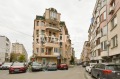 Продава  2-стаен град Бургас , Възраждане , 43 кв.м | 96378995 - изображение [4]