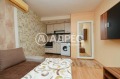 Продава  2-стаен град Бургас , Възраждане , 43 кв.м | 96378995 - изображение [8]