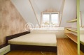 Продава  2-стаен град Бургас , Възраждане , 43 кв.м | 96378995 - изображение [12]