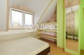 Продава  2-стаен град Бургас , Възраждане , 43 кв.м | 96378995 - изображение [2]