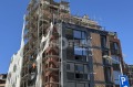 Продава  2-стаен град София , Студентски град , 88 кв.м | 51701215 - изображение [3]